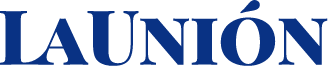 La Uni�n Digital